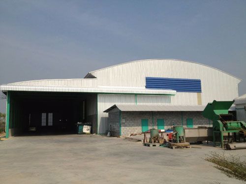 ขายโกดังใหญ่-4-3-26-ไร่-ติดถนนลาดบัวหลวง-สองพี่น้อง-3422-จนครปฐม