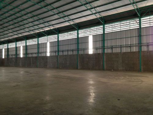 ขายโกดังใหญ่-4-3-26-ไร่-ติดถนนลาดบัวหลวง-สองพี่น้อง-3422-จนครปฐม