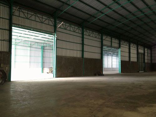 ขายโกดังใหญ่-4-3-26-ไร่-ติดถนนลาดบัวหลวง-สองพี่น้อง-3422-จนครปฐม