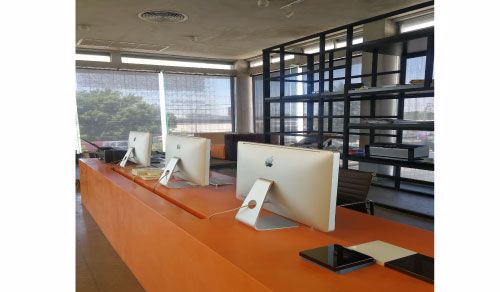 ขายที่ดืนสวย-5-14-ไร่-ติดถนนวงแหวนฯ-เขตบางบัวทอง-จนนทบุรี