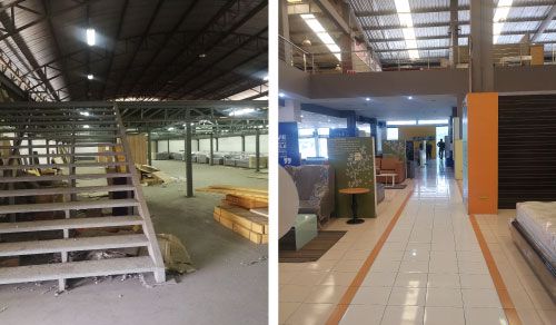 ขายที่ดืนสวย-5-14-ไร่-ติดถนนวงแหวนฯ-เขตบางบัวทอง-จนนทบุรี