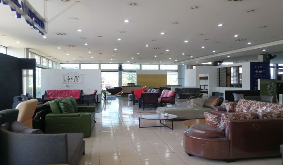 ขายที่ดืนสวย-5-14-ไร่-ติดถนนวงแหวนฯ-เขตบางบัวทอง-จนนทบุรี