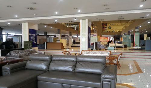 ขายที่ดืนสวย-5-14-ไร่-ติดถนนวงแหวนฯ-เขตบางบัวทอง-จนนทบุรี