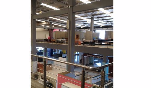 ขายที่ดืนสวย-5-14-ไร่-ติดถนนวงแหวนฯ-เขตบางบัวทอง-จนนทบุรี