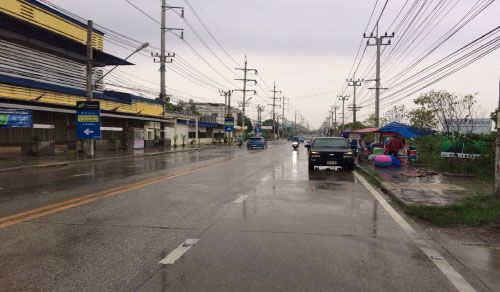 ที่ดินสร้างโรงงาน-โกดัง-พื้นที่สีม่วง-2-90-ไร่-เขตพระสมุทรเจดีย์-จสมุทรปราการ