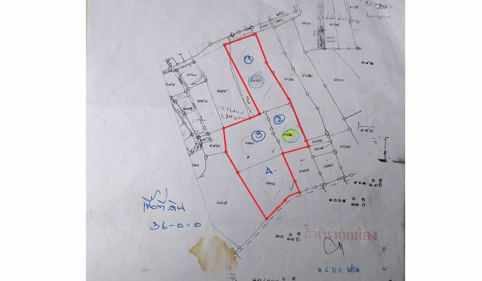 ขายที่ดินสร้างโรงงาน-50-ไร่-พื้นที่สีม่วง-ตไร่ขิง-อสามพราน-จนครปฐม
