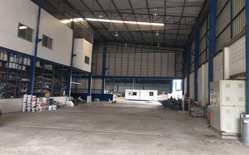 ขายที่ดินและโรงงานใหญ่-ติดถนน-4082-อบ้านบึง-จชลบุรี