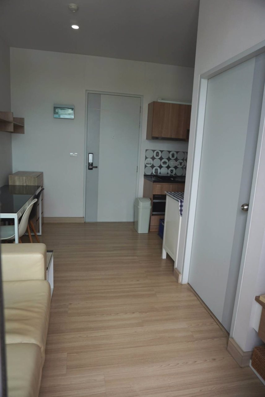 ขายคอนโด-motive-chaengwattana-โมทีฟ-แจ้งวัฒนะ-แจ้งวัฒนะ10