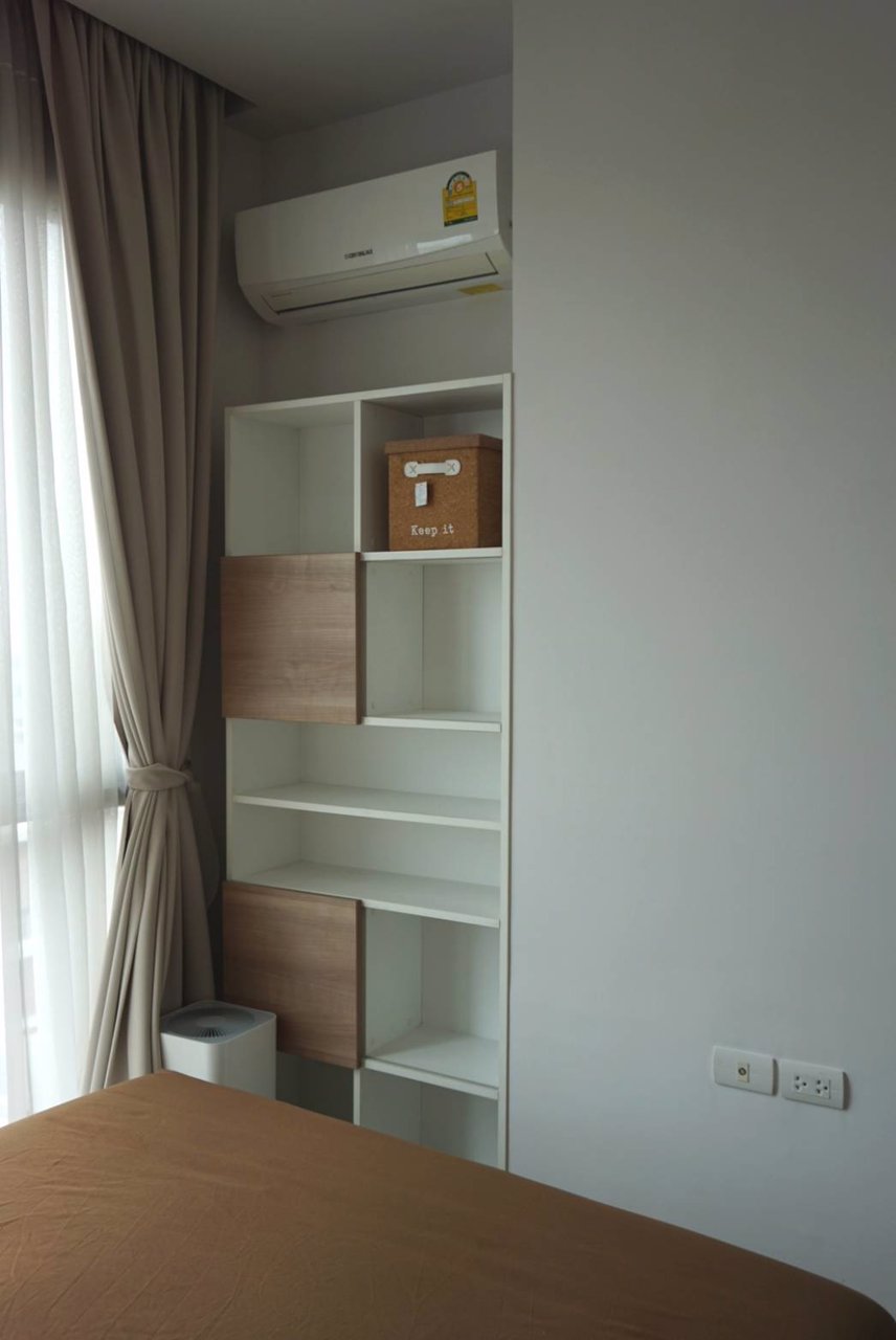 ขายคอนโด-motive-chaengwattana-โมทีฟ-แจ้งวัฒนะ-แจ้งวัฒนะ10