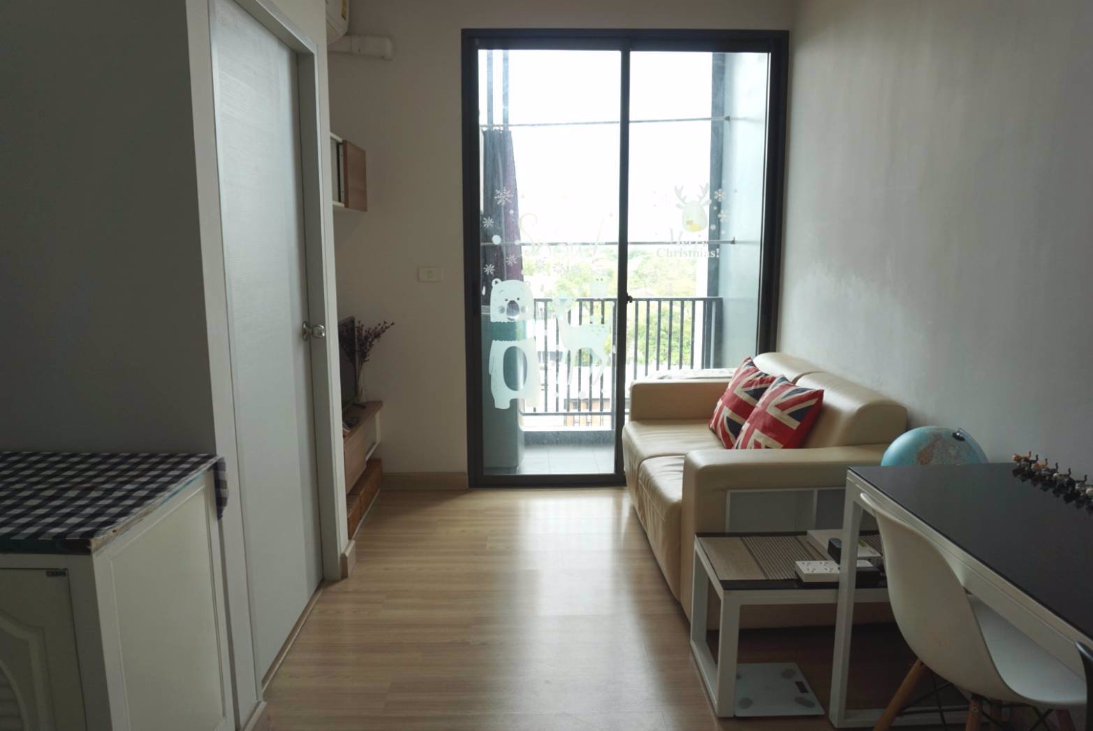 ขายคอนโด-motive-chaengwattana-โมทีฟ-แจ้งวัฒนะ-แจ้งวัฒนะ10