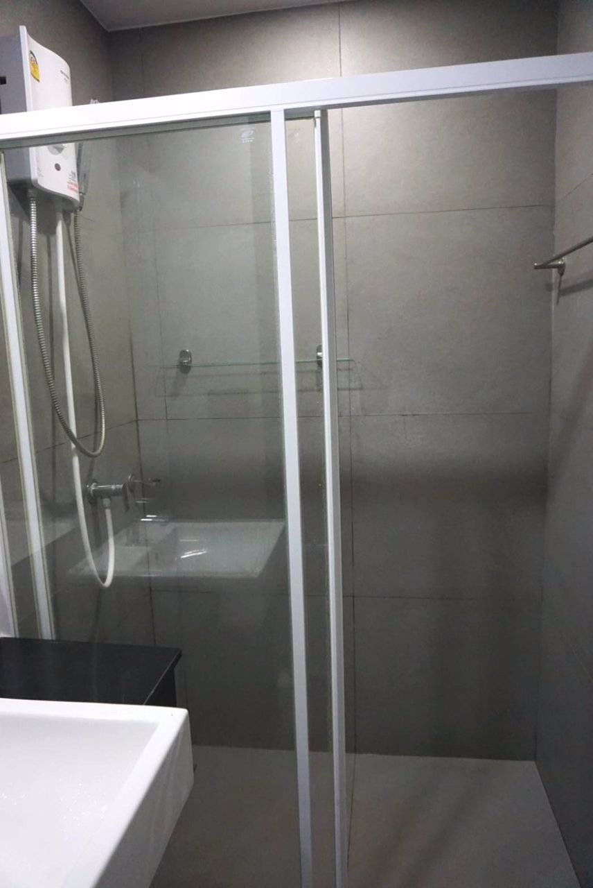 ขายคอนโด-motive-chaengwattana-โมทีฟ-แจ้งวัฒนะ-แจ้งวัฒนะ10