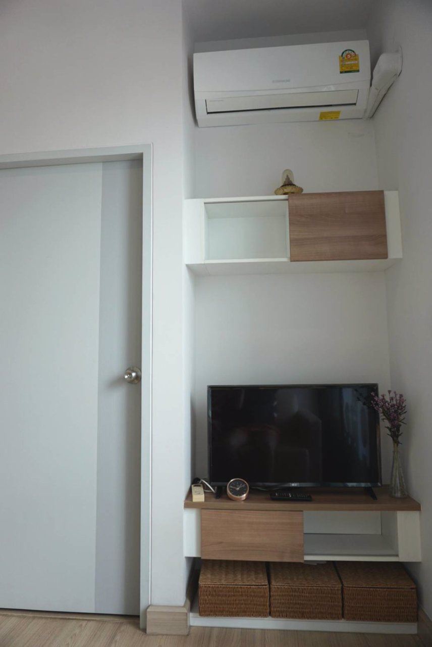 ขายคอนโด-motive-chaengwattana-โมทีฟ-แจ้งวัฒนะ-แจ้งวัฒนะ10