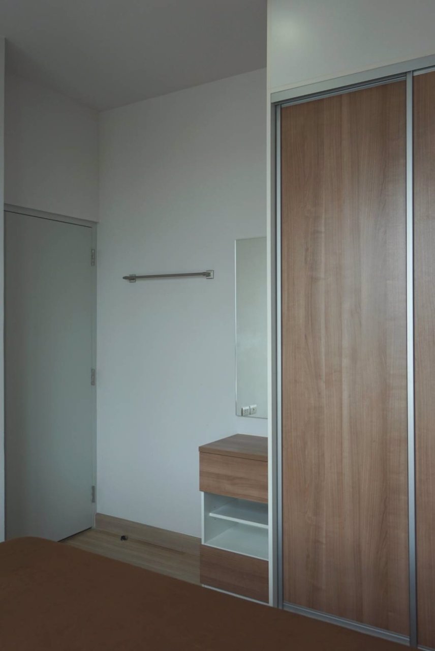 ขายคอนโด-motive-chaengwattana-โมทีฟ-แจ้งวัฒนะ-แจ้งวัฒนะ10