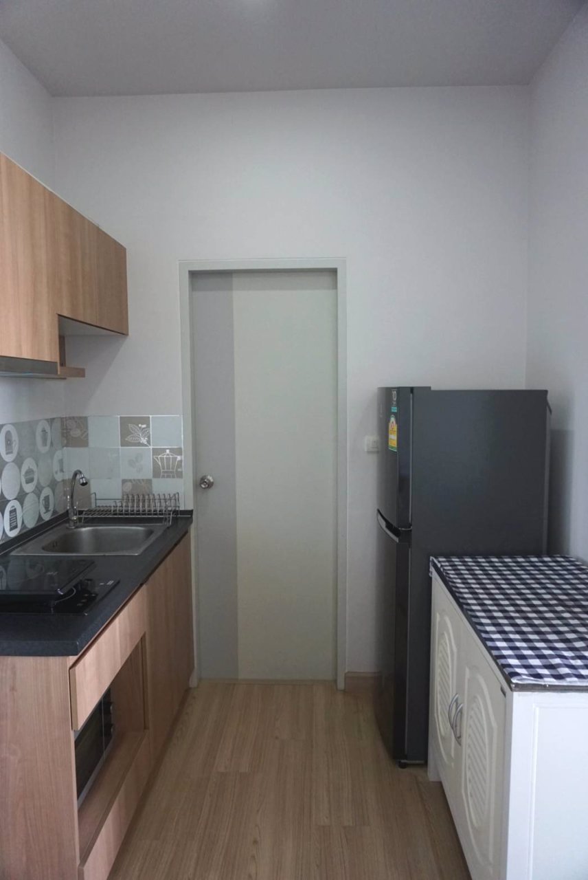 ขายคอนโด-motive-chaengwattana-โมทีฟ-แจ้งวัฒนะ-แจ้งวัฒนะ10