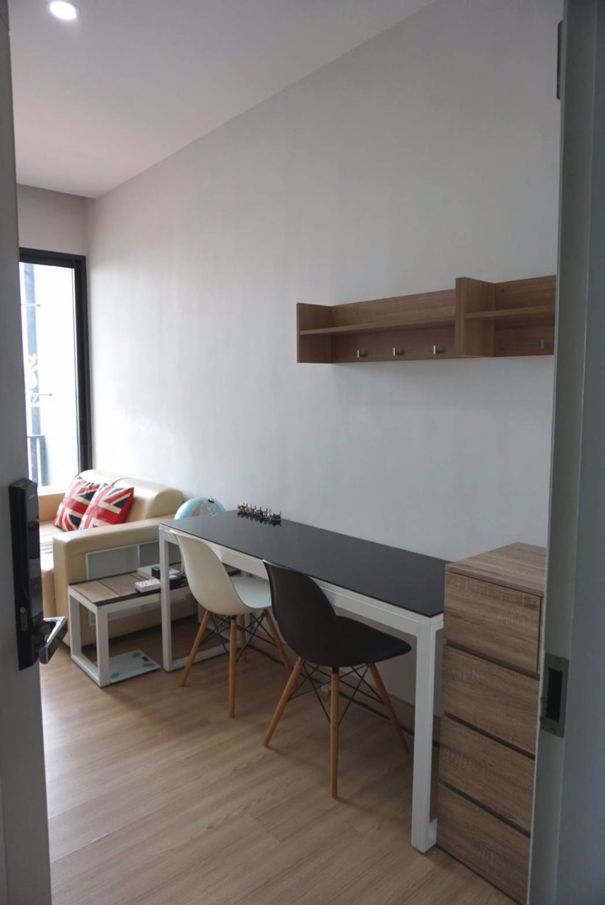 ขายคอนโด-motive-chaengwattana-โมทีฟ-แจ้งวัฒนะ-แจ้งวัฒนะ10