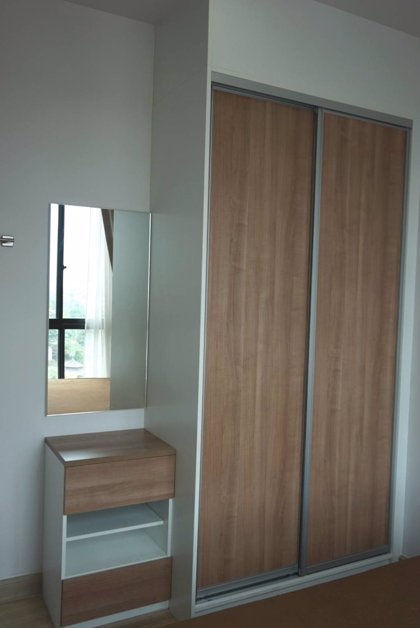 ขายคอนโด-motive-chaengwattana-โมทีฟ-แจ้งวัฒนะ-แจ้งวัฒนะ10