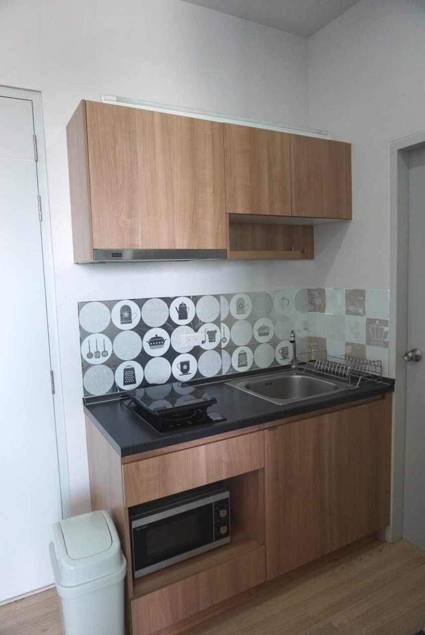 ขายคอนโด-motive-chaengwattana-โมทีฟ-แจ้งวัฒนะ-แจ้งวัฒนะ10