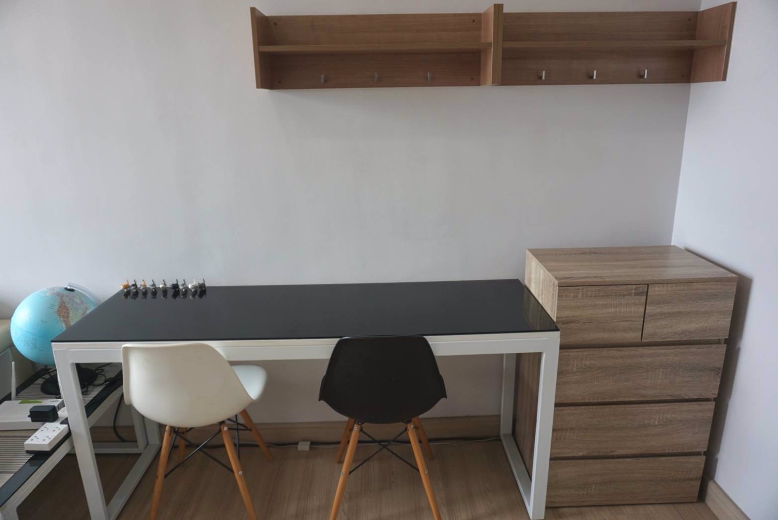 ขายคอนโด-motive-chaengwattana-โมทีฟ-แจ้งวัฒนะ-แจ้งวัฒนะ10