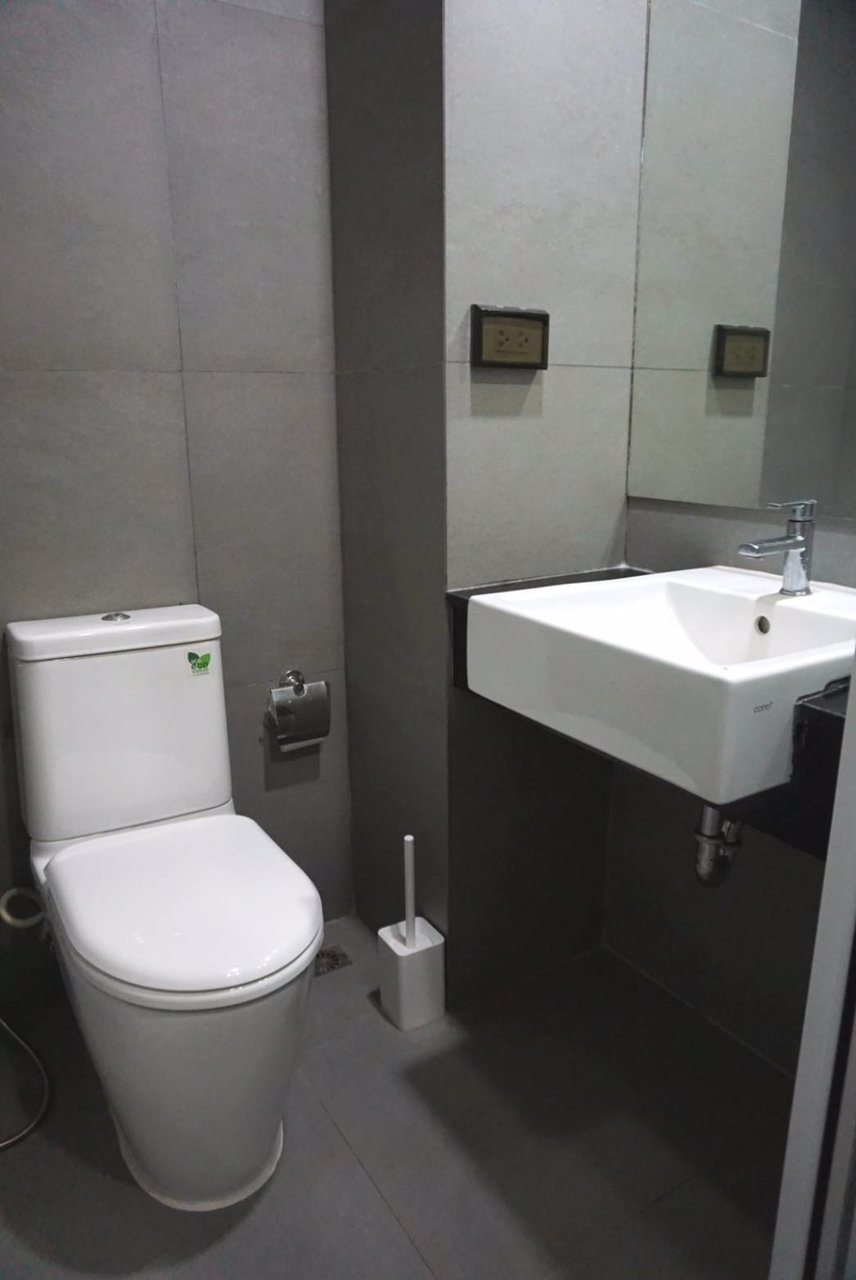 ขายคอนโด-motive-chaengwattana-โมทีฟ-แจ้งวัฒนะ-แจ้งวัฒนะ10