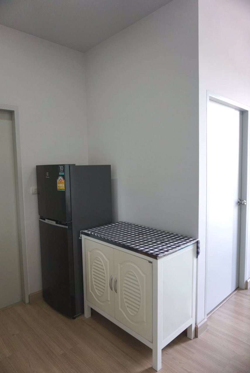 ขายคอนโด-motive-chaengwattana-โมทีฟ-แจ้งวัฒนะ-แจ้งวัฒนะ10