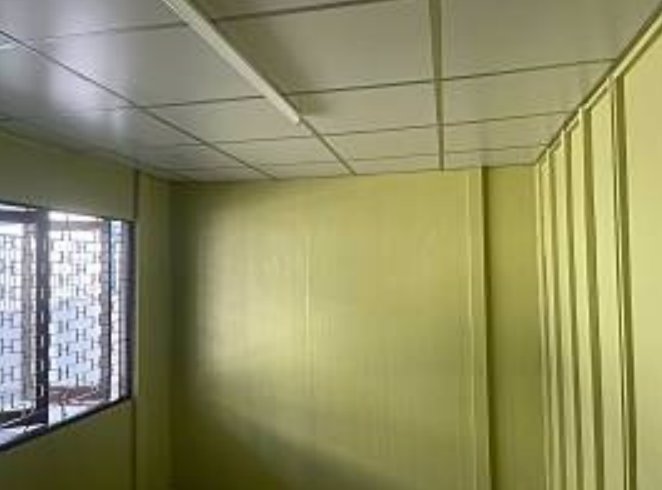 บ้านเดี่ยวสองชั้น-โทร0819166100