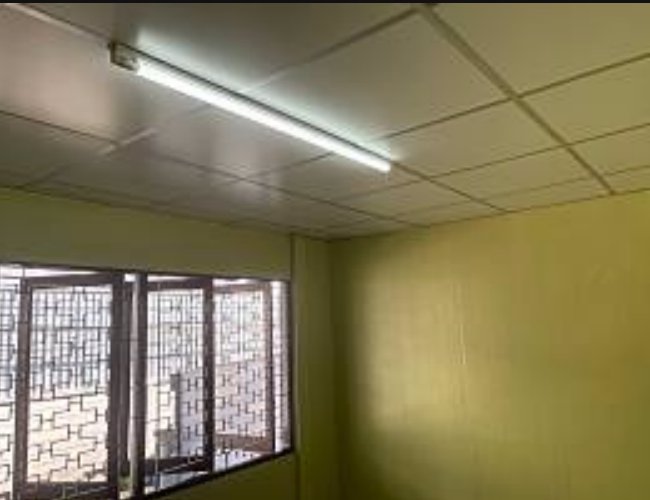 บ้านเดี่ยวสองชั้น-โทร0819166100