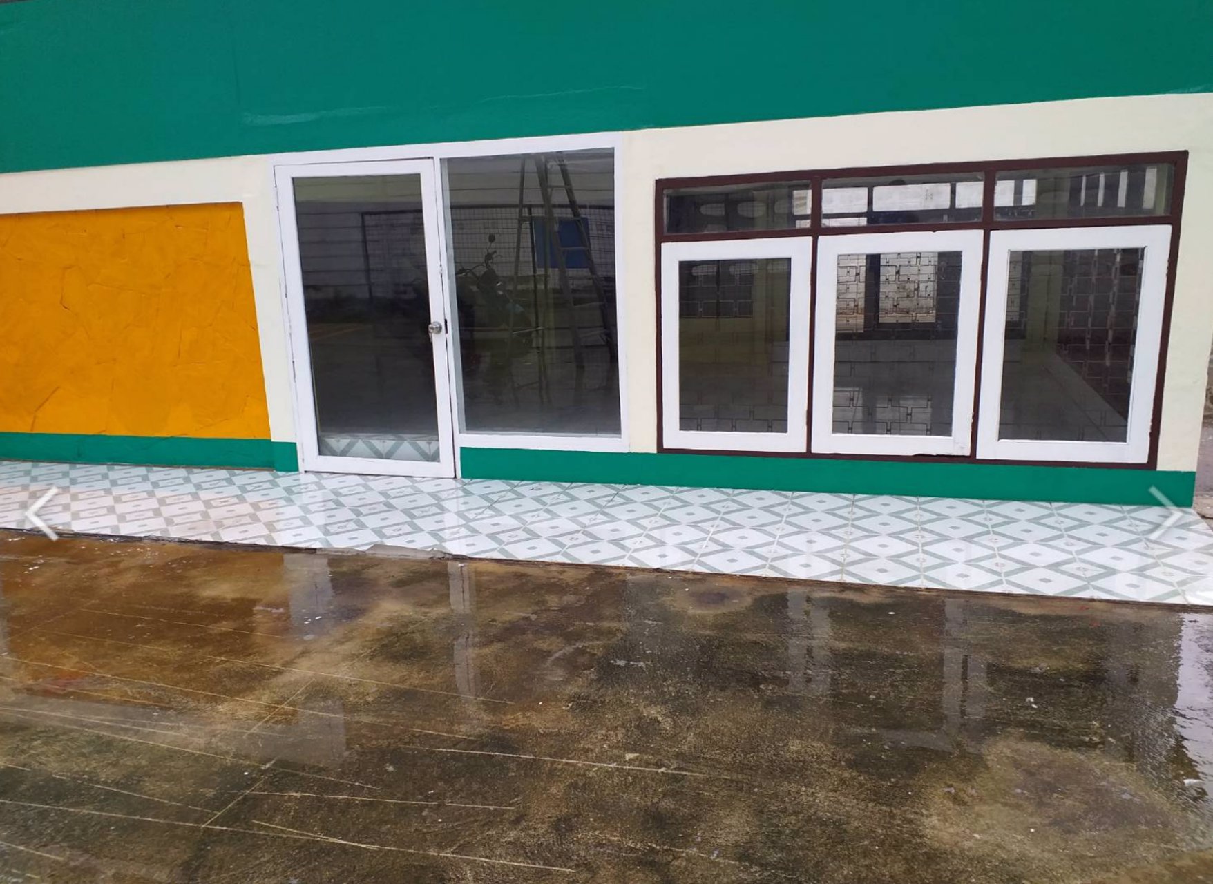 บ้านเดี่ยวสองชั้น-โทร0819166100