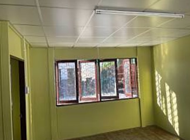 บ้านเดี่ยวสองชั้น-โทร0819166100