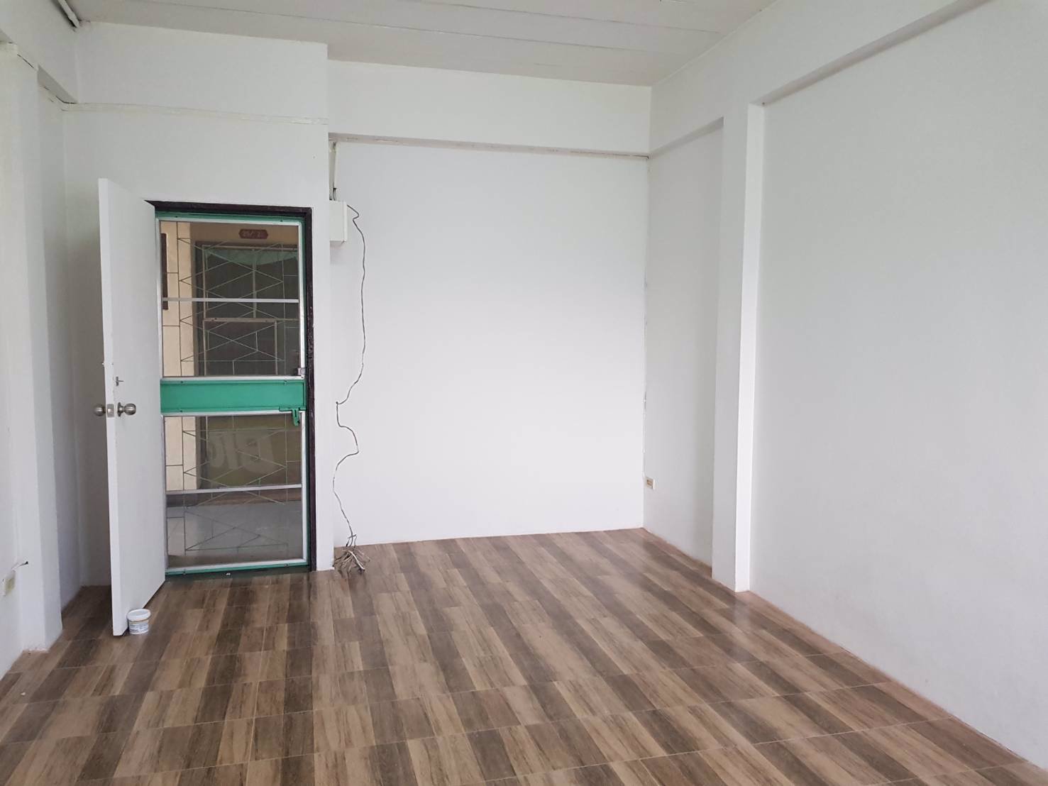 ให้เช่า-ห้องพักนครนนท์คนโด-มิเนียม-ซอย-เรวดี-59-ให้เช่าพร้อมแอร์-2500-บาท-รวมส่วนกลาง