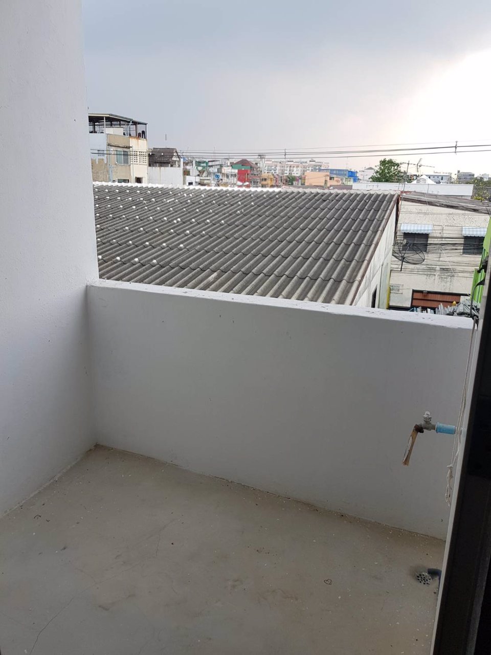 ให้เช่า-ห้องพักนครนนท์คนโด-มิเนียม-ซอย-เรวดี-59-ให้เช่าพร้อมแอร์-2500-บาท-รวมส่วนกลาง