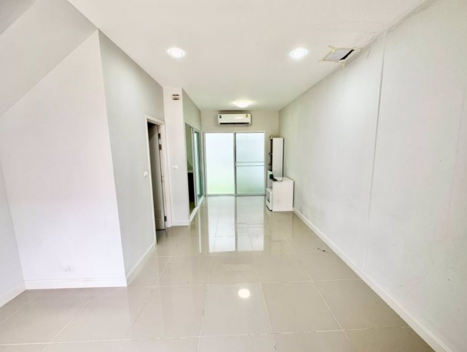 ขายด่วน-ขายถูก-โมดิวิลล่า-รังสิต-ปทุมธานี