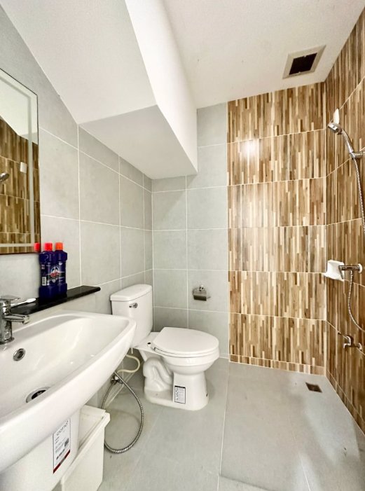 ขายด่วน-ขายถูก-โมดิวิลล่า-รังสิต-ปทุมธานี