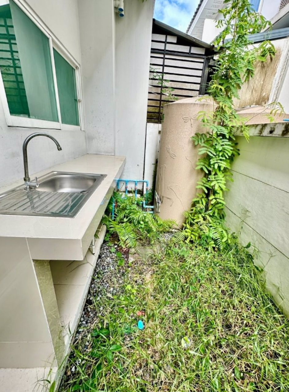 ขายด่วน-ขายถูก-โมดิวิลล่า-รังสิต-ปทุมธานี