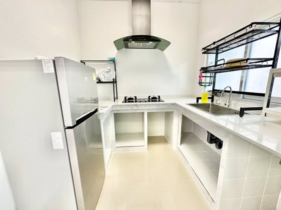 ขายด่วน-ขายถูก-โมดิวิลล่า-รังสิต-ปทุมธานี