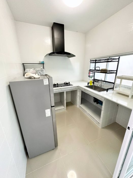 ขายด่วน-ขายถูก-โมดิวิลล่า-รังสิต-ปทุมธานี