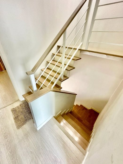 ขายด่วน-ขายถูก-โมดิวิลล่า-รังสิต-ปทุมธานี