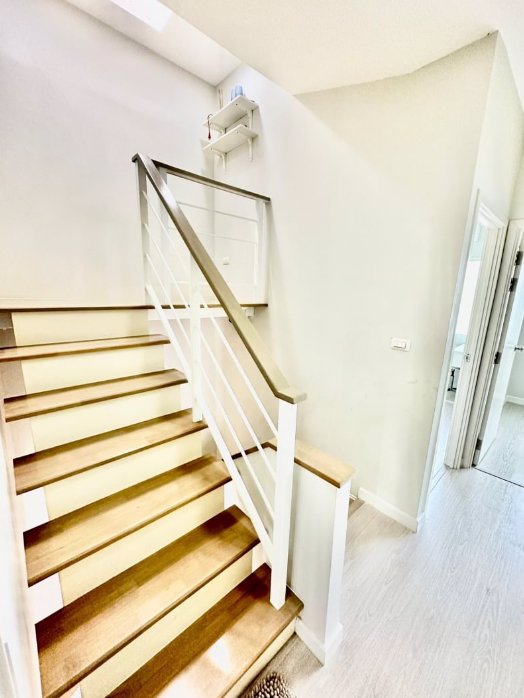 ขายด่วน-ขายถูก-โมดิวิลล่า-รังสิต-ปทุมธานี