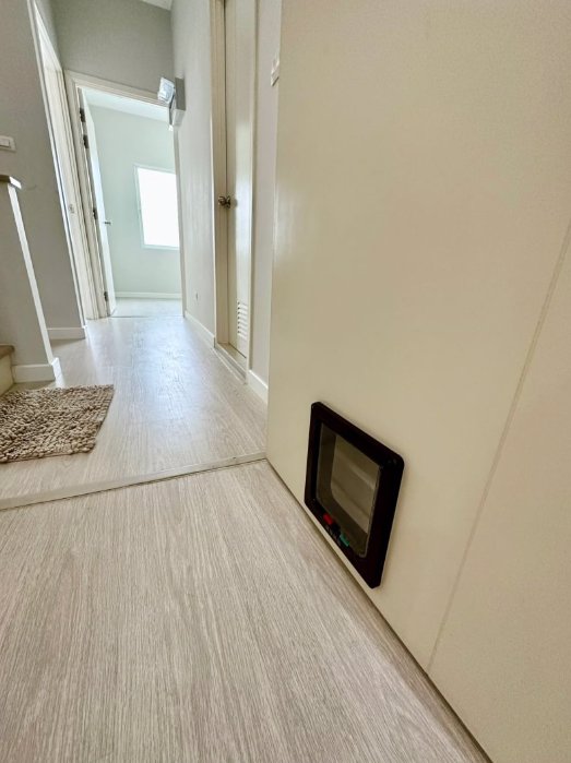 ขายด่วน-ขายถูก-โมดิวิลล่า-รังสิต-ปทุมธานี