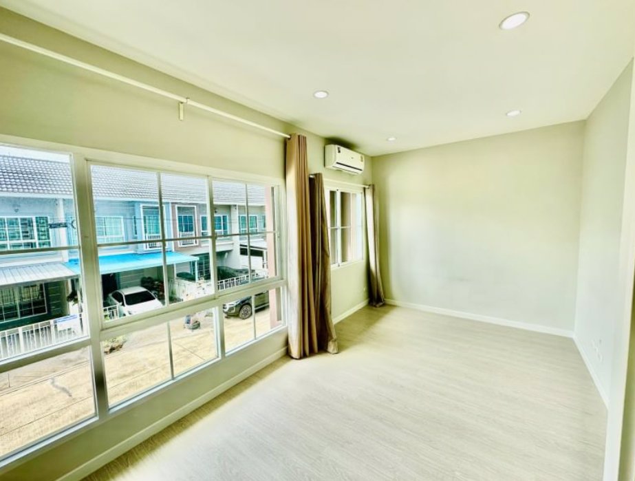 ขายด่วน-ขายถูก-โมดิวิลล่า-รังสิต-ปทุมธานี