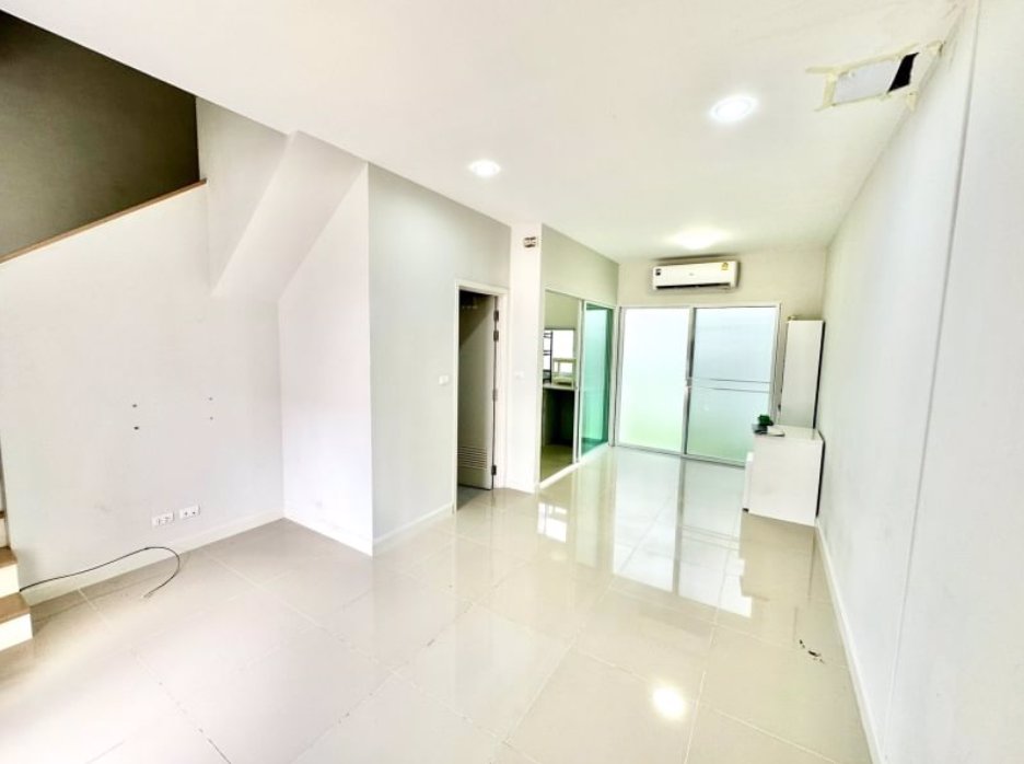 ขายด่วน-ขายถูก-โมดิวิลล่า-รังสิต-ปทุมธานี