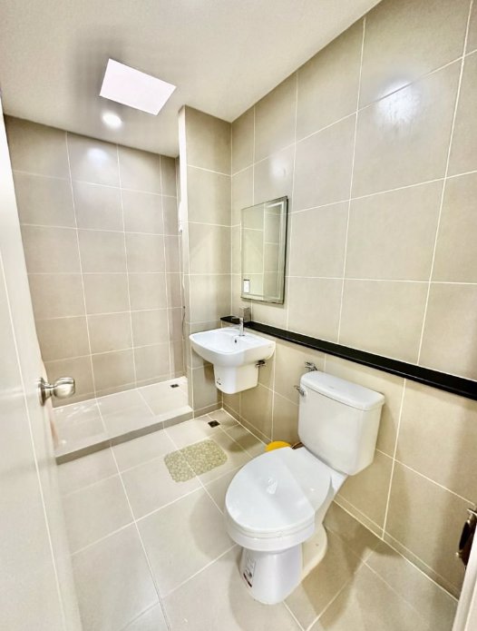 ขายด่วน-ขายถูก-โมดิวิลล่า-รังสิต-ปทุมธานี