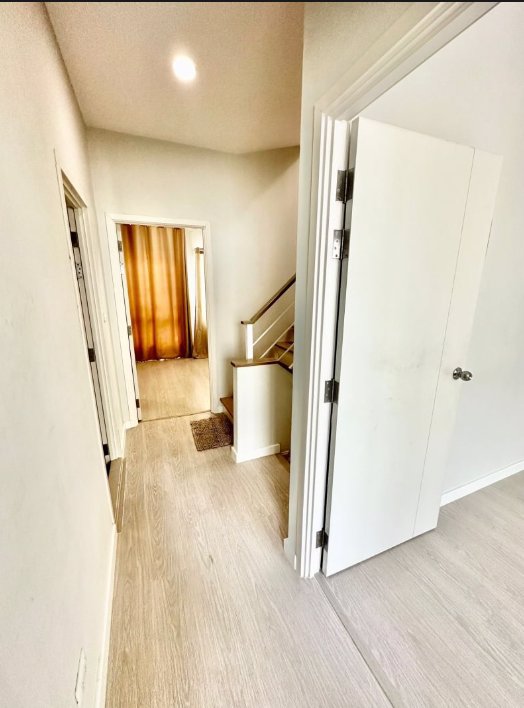 ขายด่วน-ขายถูก-โมดิวิลล่า-รังสิต-ปทุมธานี