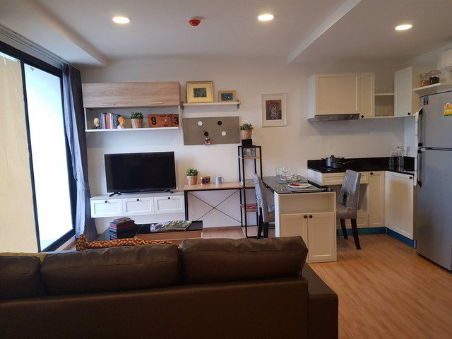 คอนโดให้เช่า-นอตติ้ง-ฮิลล์-เจริญกรุง-93-1-นอน-ชั้น-8-พื้นที่-3313-ตรม-เฟอร์ครบ-ตรงข้ามเอเชียทีค