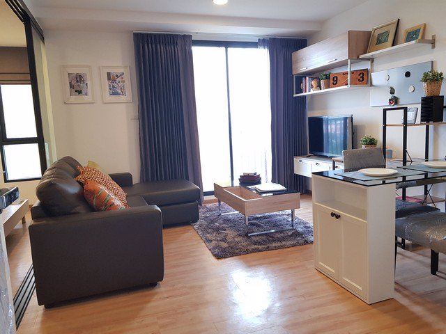 คอนโดให้เช่า-นอตติ้ง-ฮิลล์-เจริญกรุง-93-1-นอน-ชั้น-8-พื้นที่-3313-ตรม-เฟอร์ครบ-ตรงข้ามเอเชียทีค