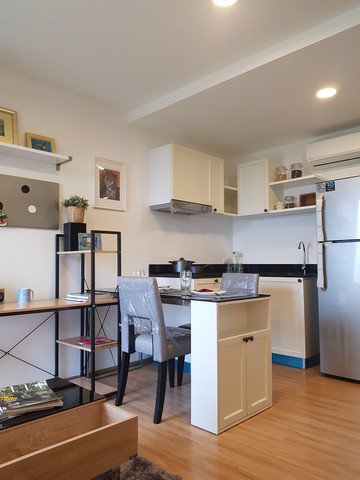 คอนโดให้เช่า-นอตติ้ง-ฮิลล์-เจริญกรุง-93-1-นอน-ชั้น-8-พื้นที่-3313-ตรม-เฟอร์ครบ-ตรงข้ามเอเชียทีค