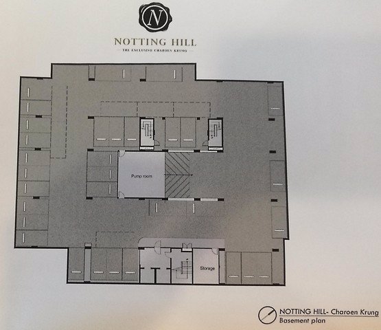 คอนโดให้เช่า-นอตติ้ง-ฮิลล์-เจริญกรุง-93-1-นอน-ชั้น-8-พื้นที่-3313-ตรม-เฟอร์ครบ-ตรงข้ามเอเชียทีค