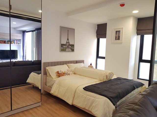 คอนโดให้เช่า-นอตติ้ง-ฮิลล์-เจริญกรุง-93-1-นอน-ชั้น-8-พื้นที่-3313-ตรม-เฟอร์ครบ-ตรงข้ามเอเชียทีค