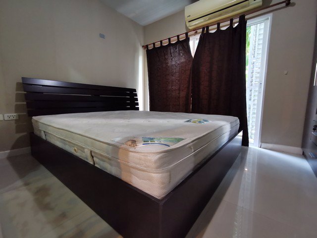 คอนโดให้เช่า-เมโทรพาร์คสาทร-ใกล้-bts-วุฒากาศ-31-ตรม-ขนาด-1-ห้องนอน-พร้อมเฟอร์ฯ-แดดเช้า-5900-บาท