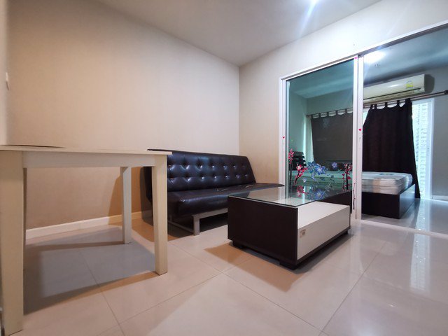 คอนโดให้เช่า-เมโทรพาร์คสาทร-ใกล้-bts-วุฒากาศ-31-ตรม-ขนาด-1-ห้องนอน-พร้อมเฟอร์ฯ-แดดเช้า-5900-บาท