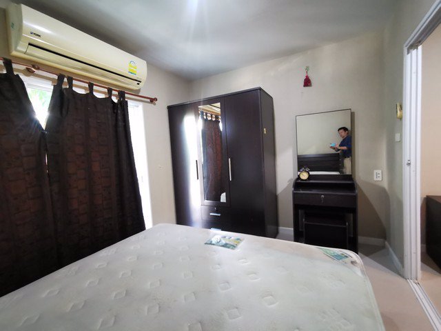 คอนโดให้เช่า-เมโทรพาร์คสาทร-ใกล้-bts-วุฒากาศ-31-ตรม-ขนาด-1-ห้องนอน-พร้อมเฟอร์ฯ-แดดเช้า-5900-บาท